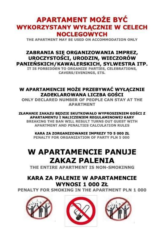 Zakatek Sw. Jakuba Stary Toruń Exteriör bild